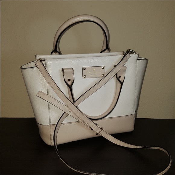 Kate Spade | Cameron Medium Satchel - Picture 4 of 6